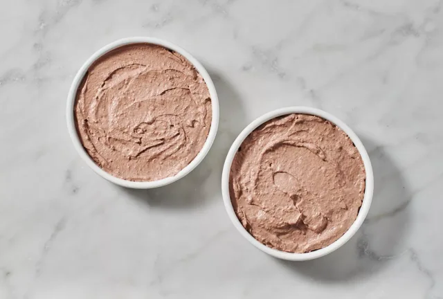 How to Make Chicken Liver Pate