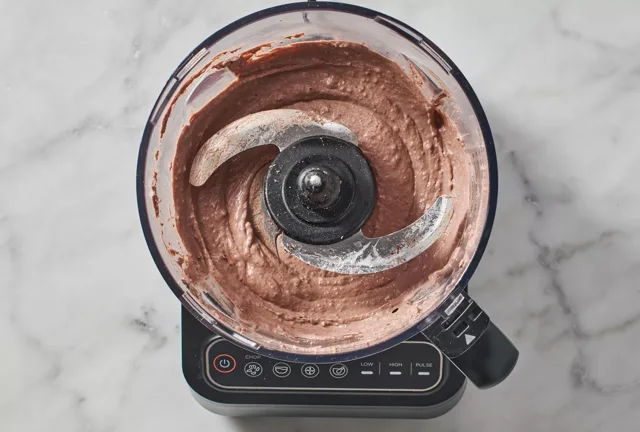 How to Make Chicken Liver Pate