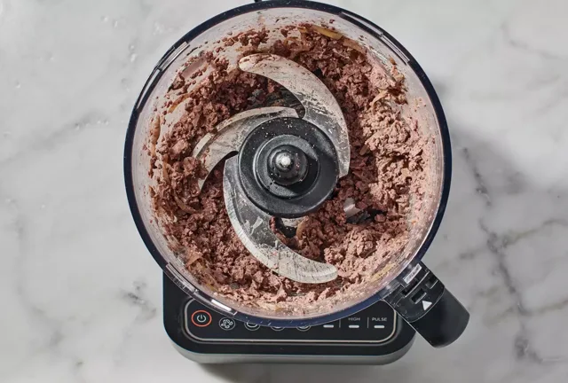 How to Make Chicken Liver Pate